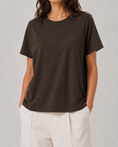 Load image into Gallery viewer, Essential Tee Shirt - Nikari