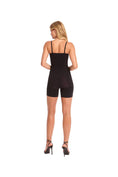 Load image into Gallery viewer, Emana® Body Strapless