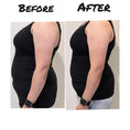 Load image into Gallery viewer, Control Figure Shaping Tank Top