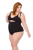 Load image into Gallery viewer, Control Shaping Vest Corset