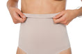 Load image into Gallery viewer, Control High Waist Briefs