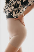 Load image into Gallery viewer, Emana® High Waist Shorts