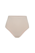 Load image into Gallery viewer, Control Low Waist Briefs