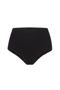 Load image into Gallery viewer, Control Low Waist Briefs