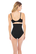 Load image into Gallery viewer, Control Skin High Waist Briefs
