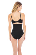 Load image into Gallery viewer, Control Skin High Waist Briefs