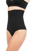 Load image into Gallery viewer, Control Skin High Waist Briefs