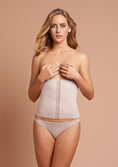 Load image into Gallery viewer, Control Compression Corset