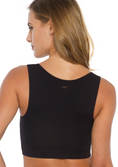Load image into Gallery viewer, Control Aesthetic Support Bra Vest