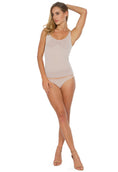 Load image into Gallery viewer, Control Figure Shaping Tank Top