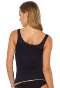 Load image into Gallery viewer, Control Figure Shaping Tank Top