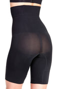 Load image into Gallery viewer, Control Skin High Waist Medium Shorts