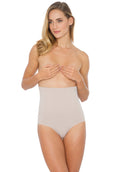 Load image into Gallery viewer, Control High Waist Panty