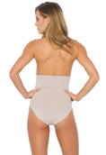 Load image into Gallery viewer, Control High Waist Briefs