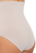 Load image into Gallery viewer, Control High Waist Briefs