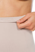 Load image into Gallery viewer, Control High Waist Briefs