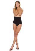Load image into Gallery viewer, Control High Waist Panty