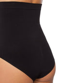 Load image into Gallery viewer, Control High Waist Briefs