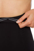 Load image into Gallery viewer, Control High Waist Briefs