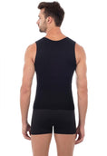 Load image into Gallery viewer, Men and Women Control Posture Vest