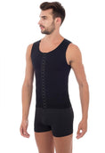 Load image into Gallery viewer, Men and Women Control Posture Vest