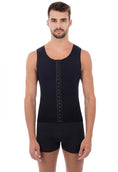 Load image into Gallery viewer, Men and Women Control Posture Vest