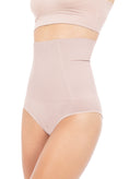 Load image into Gallery viewer, Control Skin High Waist Briefs