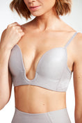 Load image into Gallery viewer, Shades Deep Bra