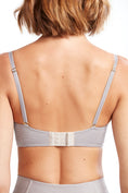 Load image into Gallery viewer, Shades Deep Bra