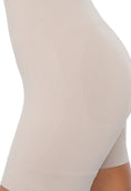 Load image into Gallery viewer, Emana® High Waist Shorts