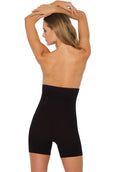 Load image into Gallery viewer, Emana® High Waist Shorts