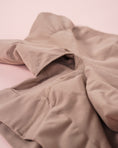 Load image into Gallery viewer, Control High Waist Medium Shorts