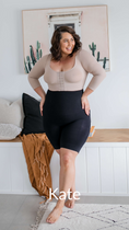 Load image into Gallery viewer, Control Aesthetic Long Sleeves Bra