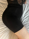 Load image into Gallery viewer, Emana® High Waist Shorts