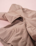 Load image into Gallery viewer, Emana® High Waist Shorts