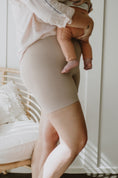 Load image into Gallery viewer, Emana® High Waist Shorts