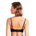 Load image into Gallery viewer, Shades Deep Bra