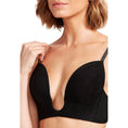 Load image into Gallery viewer, Shades Deep Bra