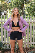 Load image into Gallery viewer, Shades Deep Bra