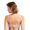 Load image into Gallery viewer, Shades Deep Bra