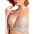 Load image into Gallery viewer, Shades Deep Bra