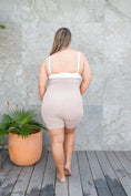 Load image into Gallery viewer, Emana® High Waist Shorts