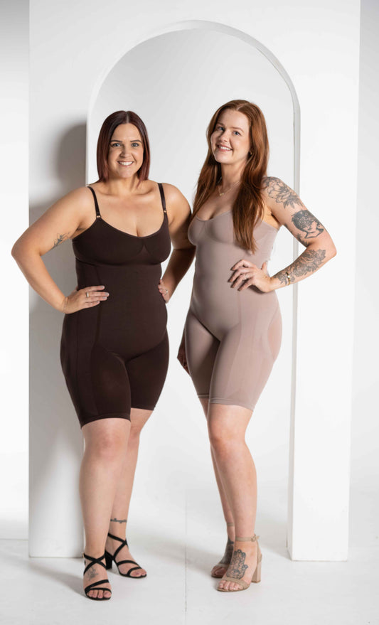 5 Reasons You'll Want to Live in Your Pliē