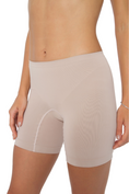Load image into Gallery viewer, NEW Comfort Anti Chafing Shorts
