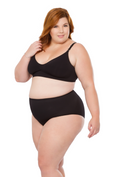 Load image into Gallery viewer, Free Control Low Waist Panty
