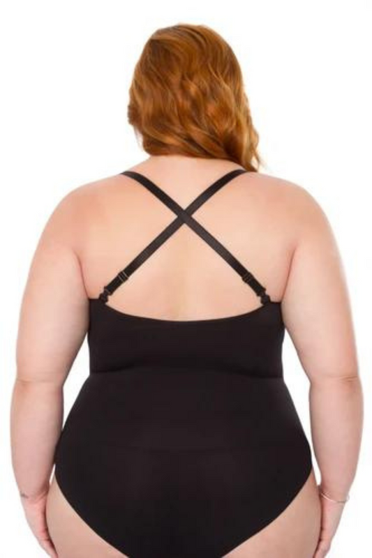 FREE Control Slimming Bodysuit