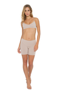 Load image into Gallery viewer, NEW Comfort Anti Chafing Shorts
