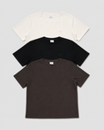 Load image into Gallery viewer, Essential Tee Shirt - Nikari
