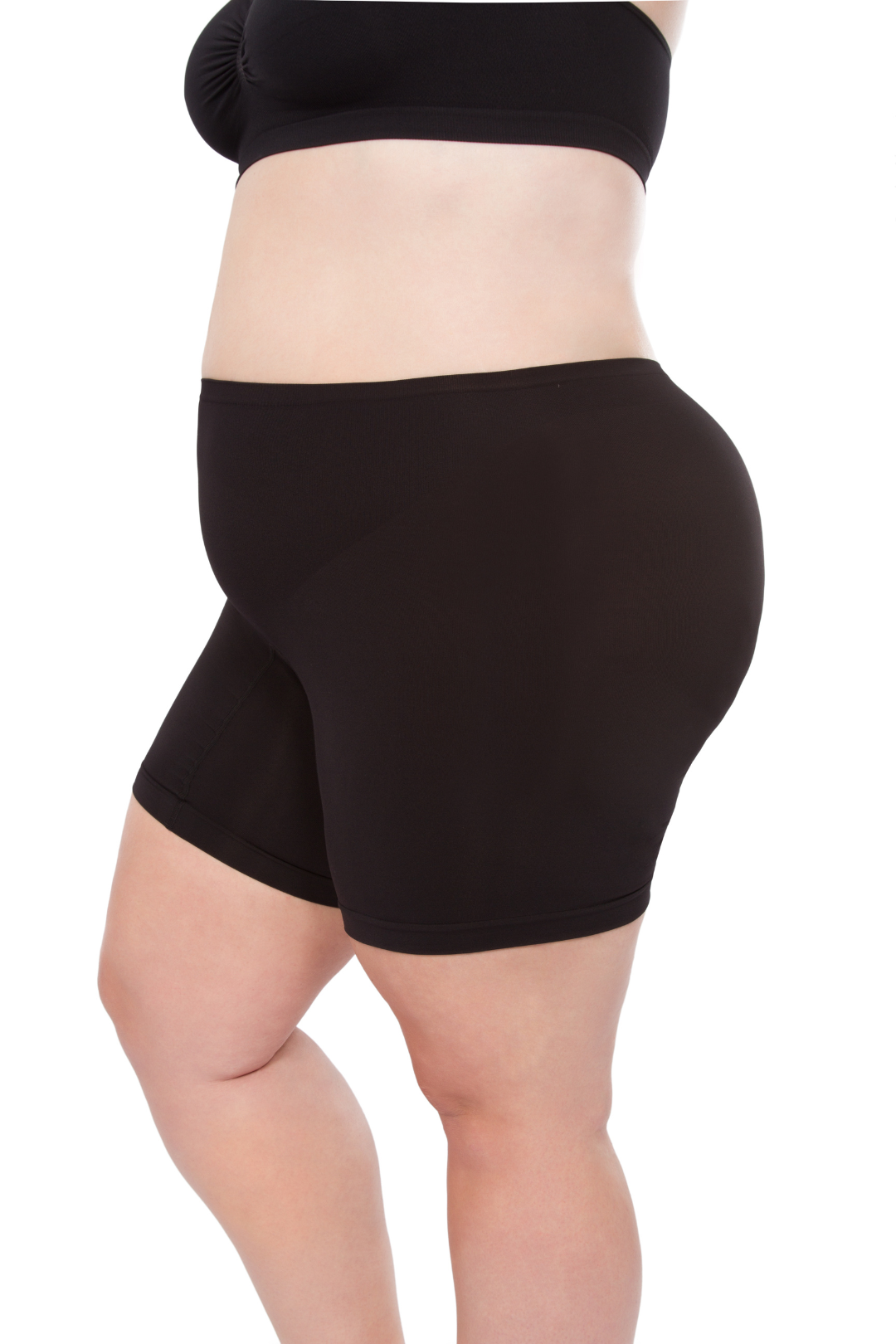 NEW Comfort Anti Chafing Shorts
