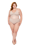 Load image into Gallery viewer, FREE Comfort Everyday Panty
